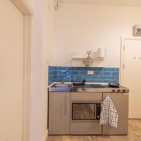 Cosy Modern Apartment, Grand Victorian Building, 5 Mins To Coventry City Centre Luaran gambar